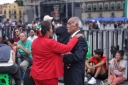 Filename=EUM20250915SOC23.JPG
Filesize=1179KiB
Dimensions=2048x1365
Date added=Sep 15, 2025 EUM20250915SOC23.JPG
