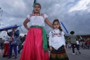 Filename=EUM20250915SOC33.JPG
Filesize=1186KiB
Dimensions=2048x1365
Date added=Sep 15, 2025 EUM20250915SOC33.JPG