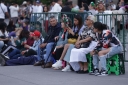 Filename=EUM20250915SOC34.JPG
Filesize=1315KiB
Dimensions=2048x1365
Date added=Sep 15, 2025 EUM20250915SOC34.JPG