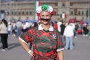 Filename=EUM20250915SOC38.JPG
Filesize=1145KiB
Dimensions=2048x1365
Date added=Sep 15, 2025 EUM20250915SOC38.JPG
