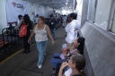 Filename=EUM20250915SOC44.JPG
Filesize=1294KiB
Dimensions=2048x1365
Date added=Sep 15, 2025 EUM20250915SOC44.JPG