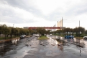 Filename=EUM20250918POL18.JPG
Filesize=1438KiB
Dimensions=2048x1365
Date added=Sep 18, 2025 EUM20250918POL18.JPG
