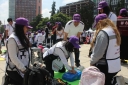 Filename=EUM20250918SOC04.JPG
Filesize=1449KiB
Dimensions=2048x1365
Date added=Sep 18, 2025 EUM20250918SOC04.JPG