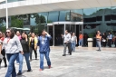 Filename=EUM20250919NAC33.JPG
Filesize=1561KiB
Dimensions=2048x1365
Date added=Sep 19, 2025 EUM20250919NAC33.JPG
