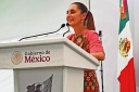 Filename=EUM20250919POL16.JPG
Filesize=1282KiB
Dimensions=2048x1365
Date added=Sep 19, 2025 EUM20250919POL16.JPG