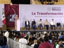 EUM20250919POL18.JPG