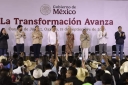 Filename=EUM20250919POL20.JPG
Filesize=207KiB
Dimensions=905x604
Date added=Sep 19, 2025 EUM20250919POL20.JPG