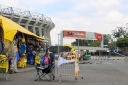 Filename=EUM20250920DEP03.JPG
Filesize=1509KiB
Dimensions=2048x1365
Date added=Sep 20, 2025 EUM20250920DEP03.JPG