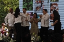 Filename=EUM20250920NAC21.JPG
Filesize=1555KiB
Dimensions=2048x1365
Date added=Sep 20, 2025 EUM20250920NAC21.JPG