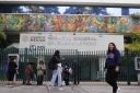 Filename=EUM20250920SOC23.JPG
Filesize=1854KiB
Dimensions=2048x1365
Date added=Sep 20, 2025 EUM20250920SOC23.JPG
