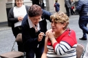 Filename=EUM20250920SOC24.JPG
Filesize=1200KiB
Dimensions=2048x1365
Date added=Sep 20, 2025 EUM20250920SOC24.JPG