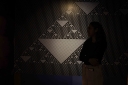 Filename=EUM20250921CUL03.JPG
Filesize=1797KiB
Dimensions=2048x1365
Date added=Sep 21, 2025 EUM20250921CUL03.JPG