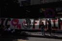 Filename=EUM20250921SOC08.JPG
Filesize=1058KiB
Dimensions=2048x1365
Date added=Sep 21, 2025 EUM20250921SOC08.JPG