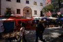 Filename=EUM20250921SOC17.JPG
Filesize=1686KiB
Dimensions=2048x1365
Date added=Sep 21, 2025 EUM20250921SOC17.JPG