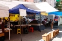 Filename=EUM20250921SOC18.JPG
Filesize=1529KiB
Dimensions=2048x1365
Date added=Sep 21, 2025 EUM20250921SOC18.JPG