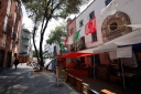 Filename=EUM20250921SOC19.JPG
Filesize=1934KiB
Dimensions=2048x1365
Date added=Sep 21, 2025 EUM20250921SOC19.JPG
