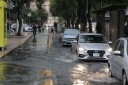 Filename=EUM20250921SOC21.JPG
Filesize=1253KiB
Dimensions=2048x1365
Date added=Sep 21, 2025 EUM20250921SOC21.JPG