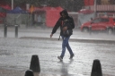 Filename=EUM20250921SOC23.JPG
Filesize=1115KiB
Dimensions=2048x1365
Date added=Sep 21, 2025 EUM20250921SOC23.JPG