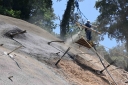 Filename=EUM20250921SOC27.JPG
Filesize=2179KiB
Dimensions=2048x1365
Date added=Sep 21, 2025 EUM20250921SOC27.JPG