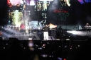 Filename=EUM20250921SOC28.JPG
Filesize=1327KiB
Dimensions=2048x1365
Date added=Sep 21, 2025 EUM20250921SOC28.JPG