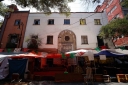 Filename=EUM20250921SOC30.JPG
Filesize=1919KiB
Dimensions=2048x1365
Date added=Sep 21, 2025 EUM20250921SOC30.JPG