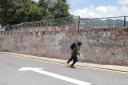 Filename=EUM20250922NAC07.JPG
Filesize=1821KiB
Dimensions=2048x1365
Date added=Sep 22, 2025 EUM20250922NAC07.JPG