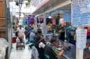 Filename=EUM20250922SOC07.JPG
Filesize=2029KiB
Dimensions=2048x1365
Date added=Sep 22, 2025 EUM20250922SOC07.JPG