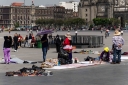 Filename=EUM20250922SOC12.JPG
Filesize=1711KiB
Dimensions=2048x1365
Date added=Sep 22, 2025 EUM20250922SOC12.JPG