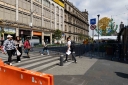 Filename=EUM20250922SOC18.JPG
Filesize=1918KiB
Dimensions=2048x1365
Date added=Sep 22, 2025 EUM20250922SOC18.JPG