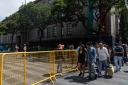 Filename=EUM20250922SOC19.JPG
Filesize=1896KiB
Dimensions=2048x1365
Date added=Sep 22, 2025 EUM20250922SOC19.JPG