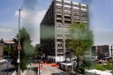 Filename=EUM20250922SOC25.JPG
Filesize=1834KiB
Dimensions=2048x1365
Date added=Sep 22, 2025 EUM20250922SOC25.JPG