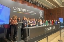EUM20250923ESP01.JPG
