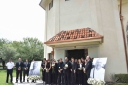 Filename=EUM20250923NAC01.JPG
Filesize=1385KiB
Dimensions=2048x1365
Date added=Sep 23, 2025 EUM20250923NAC01.JPG