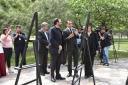Filename=EUM20250923NAC03.JPG
Filesize=2069KiB
Dimensions=2048x1365
Date added=Sep 23, 2025 EUM20250923NAC03.JPG