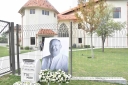 Filename=EUM20250923NAC16.JPG
Filesize=1921KiB
Dimensions=2048x1365
Date added=Sep 23, 2025 EUM20250923NAC16.JPG
