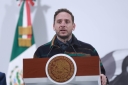 EUM20250923POL28.JPG