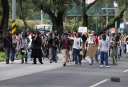 Filename=EUM20250923SOC013.JPG
Filesize=360KiB
Dimensions=1024x701
Date added=Sep 23, 2025 EUM20250923SOC013.JPG
