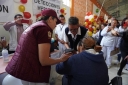 Filename=EUM20250923SOC43.JPG
Filesize=1333KiB
Dimensions=2048x1365
Date added=Sep 23, 2025 EUM20250923SOC43.JPG