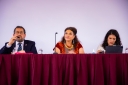 Filename=EUM20250923SOC45.JPG
Filesize=1000KiB
Dimensions=2048x1365
Date added=Sep 23, 2025 EUM20250923SOC45.JPG