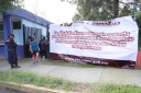 Filename=EUM20250923SOC46.JPG
Filesize=1812KiB
Dimensions=2048x1365
Date added=Sep 23, 2025 EUM20250923SOC46.JPG