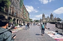 Filename=EUM20250923SOC50.JPG
Filesize=2200KiB
Dimensions=2048x1365
Date added=Sep 23, 2025 EUM20250923SOC50.JPG