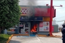 Filename=EUM20250926NAC04.JPG
Filesize=1661KiB
Dimensions=2048x1365
Date added=Sep 26, 2025 EUM20250926NAC04.JPG