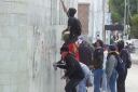 Filename=EUM20250926NAC07.JPG
Filesize=1053KiB
Dimensions=2048x1365
Date added=Sep 26, 2025 EUM20250926NAC07.JPG