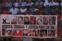 Filename=EUM20250926POL17.JPG
Filesize=2460KiB
Dimensions=2048x1365
Date added=Sep 26, 2025 EUM20250926POL17.JPG