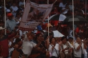 Filename=EUM20250926POL19.JPG
Filesize=2110KiB
Dimensions=2048x1365
Date added=Sep 26, 2025 EUM20250926POL19.JPG