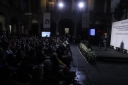 Filename=EUM20250926POL22.JPG
Filesize=873KiB
Dimensions=2048x1365
Date added=Sep 26, 2025 EUM20250926POL22.JPG