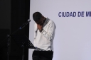 Filename=EUM20250926POL23.JPG
Filesize=773KiB
Dimensions=2048x1365
Date added=Sep 26, 2025 EUM20250926POL23.JPG