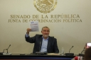 Filename=EUM20250926POL27.JPG
Filesize=1124KiB
Dimensions=2048x1365
Date added=Sep 26, 2025 EUM20250926POL27.JPG
