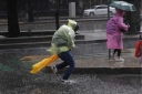 Filename=EUM20250926SOC09.JPG
Filesize=1284KiB
Dimensions=2048x1365
Date added=Sep 26, 2025 EUM20250926SOC09.JPG