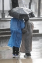 Filename=EUM20250926SOC11.JPG
Filesize=1093KiB
Dimensions=1365x2048
Date added=Sep 26, 2025 EUM20250926SOC11.JPG